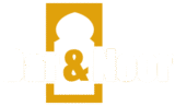 Dar&Noor